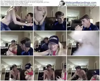 chaturbate-batman870-webcam-show-10_16_2016-05_44_33