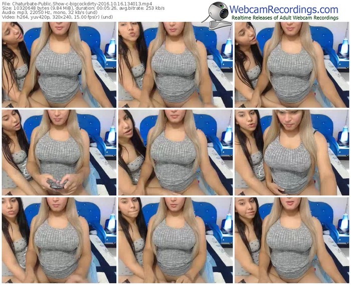 chaturbate-bigcockdirty-webcam-show-10_16_2016-13_40_13