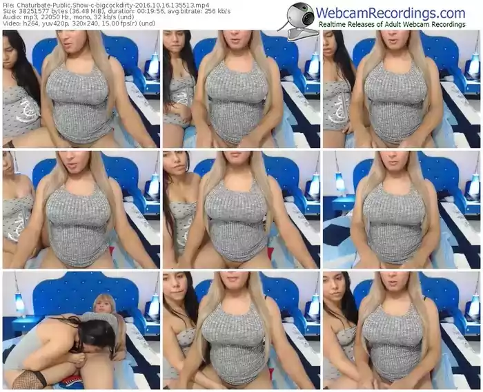 chaturbate-bigcockdirty-webcam-show-10_16_2016-13_55_13