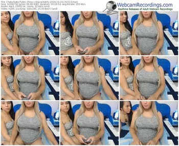 chaturbate-bigcockdirty-webcam-show-10_16_2016-14_15_13