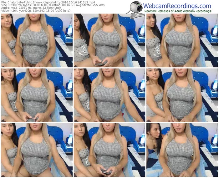 chaturbate-bigcockdirty-webcam-show-10_16_2016-14_15_13