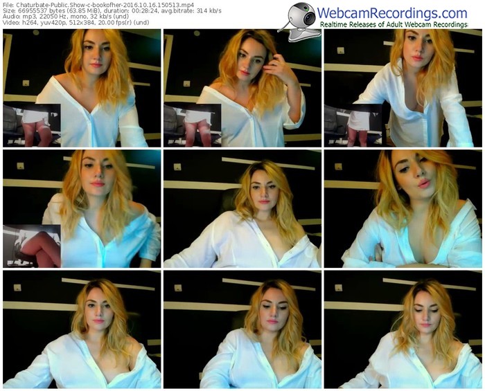 chaturbate-bookofher-webcam-show-10_16_2016-15_05_13