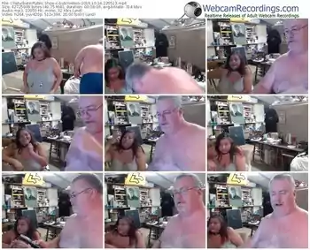 chaturbate-butchieboo-webcam-show-10_16_2016-22_05_13