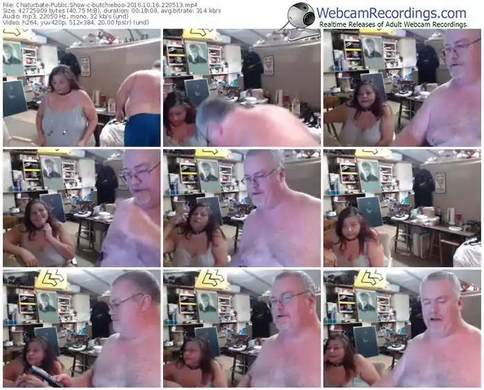 chaturbate-butchieboo-webcam-show-10_16_2016-22_05_13