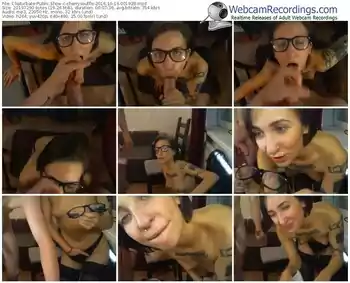 chaturbate-cherrysouffle-webcam-show-10_16_2016-00_19_28