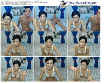 chaturbate-crazzycouplee-webcam-show-10_16_2016-20_20_14