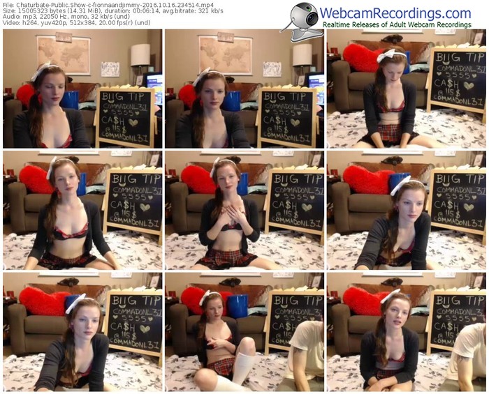 chaturbate-fionnaandjimmy-webcam-show-10_16_2016-23_45_14
