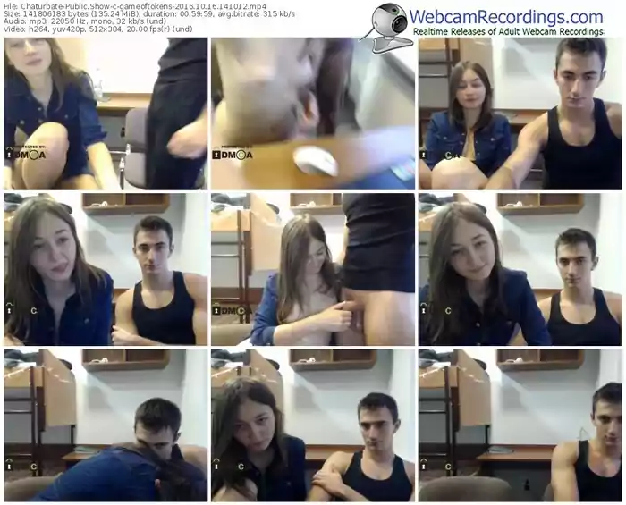 chaturbate-gameoftokens-webcam-show-10_16_2016-14_10_12