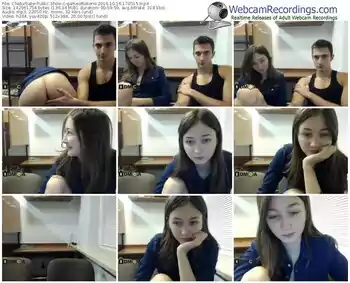 chaturbate-gameoftokens-webcam-show-10_16_2016-17_05_15