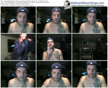 chaturbate-hockeystud1991-webcam-show-10_16_2016-14_50_13