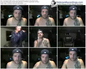 chaturbate-hockeystud1991-webcam-show-10_16_2016-14_50_13