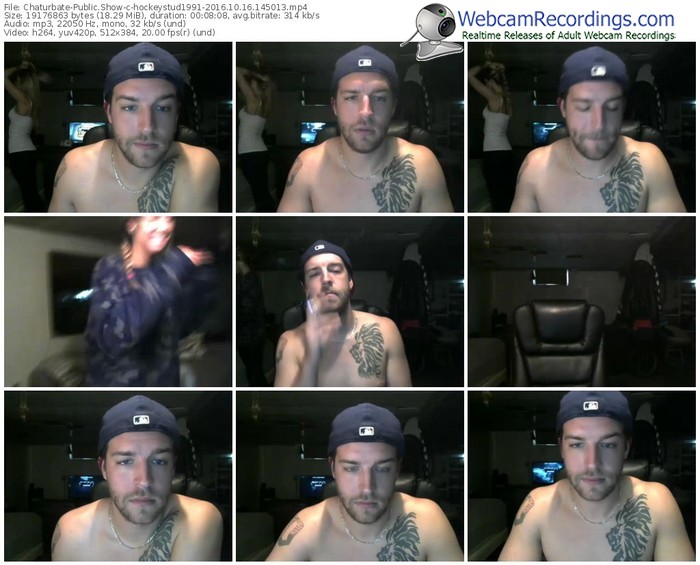 chaturbate-hockeystud1991-webcam-show-10_16_2016-14_50_13
