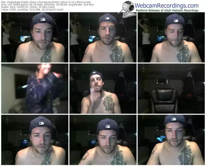 chaturbate-hockeystud1991-webcam-show-10_16_2016-14_50_13