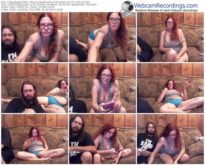 chaturbate-jokerharley1020-webcam-show-10_16_2016-12_15_13