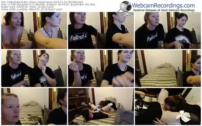 chaturbate-kaosnraven-webcam-show-10_16_2016-05_24_34