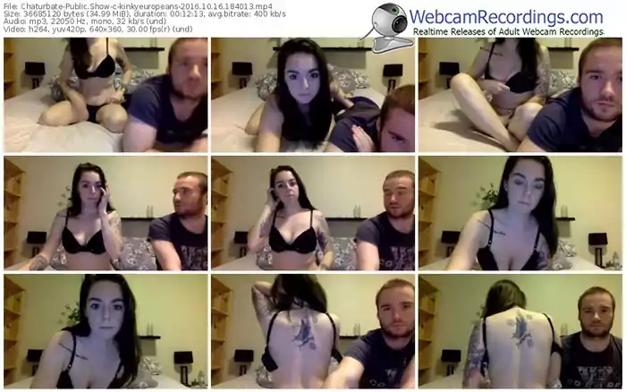 chaturbate-kinkyeuropeans-webcam-show-10_16_2016-18_40_13