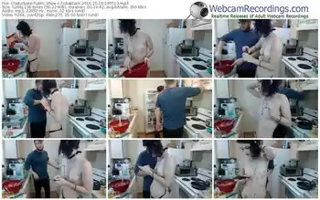 chaturbate-lydiablack-webcam-show-10_16_2016-19_55_13