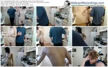 chaturbate-lydiablack-webcam-show-10_16_2016-20_35_13