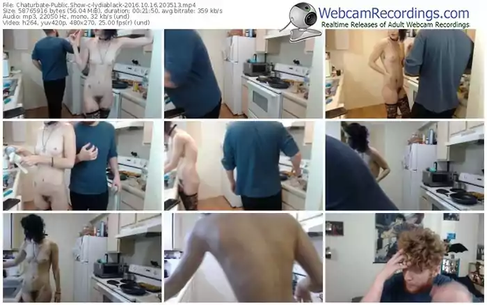 chaturbate-lydiablack-webcam-show-10_16_2016-20_35_13