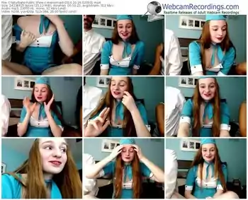 chaturbate-mermmaid-webcam-show-10_16_2016-02_39_31