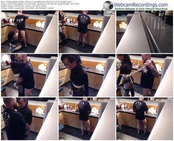 chaturbate-naughtyink-webcam-show-10_16_2016-01_14_29