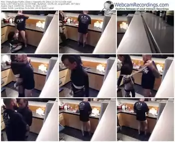 chaturbate-naughtyink-webcam-show-10_16_2016-01_14_29