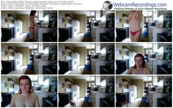chaturbate-prettyrandom-webcam-show-10_16_2016-14_05_13