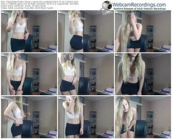 chaturbate-sexykinkycouple20-webcam-show-10_16_2016-12_20_13