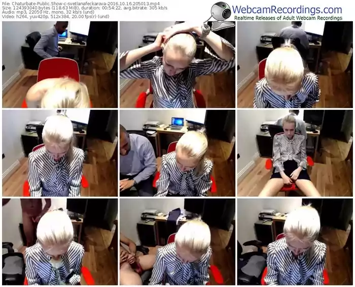 chaturbate-svetlanafeckarova-webcam-show-10_16_2016-20_50_13