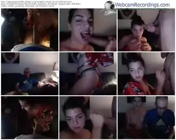 chaturbate-tartinables-webcam-show-10_16_2016-02_09_30