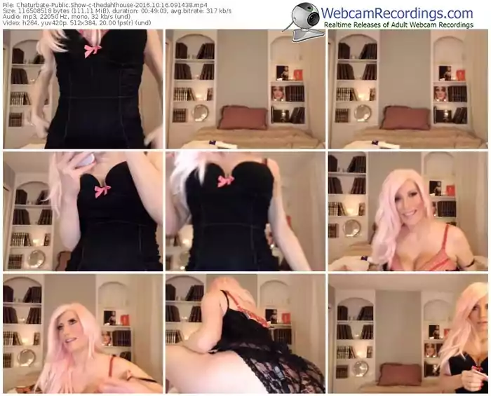 chaturbate-thedahlhouse-webcam-show-10_16_2016-09_14_38