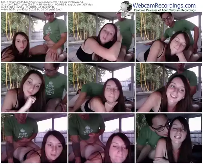 chaturbate-xxwendyxx-webcam-show-10_16_2016-23_00_14