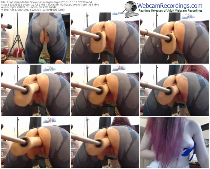 chaturbate-animergamergirl-webcam-show-10_16_2016-16_29_38