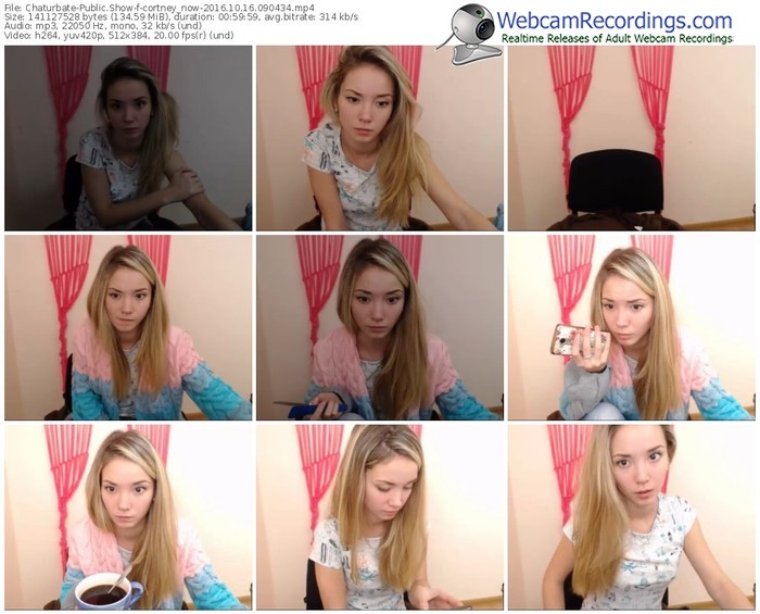 chaturbate-cortney_now-webcam-show-10_16_2016-09_04_34