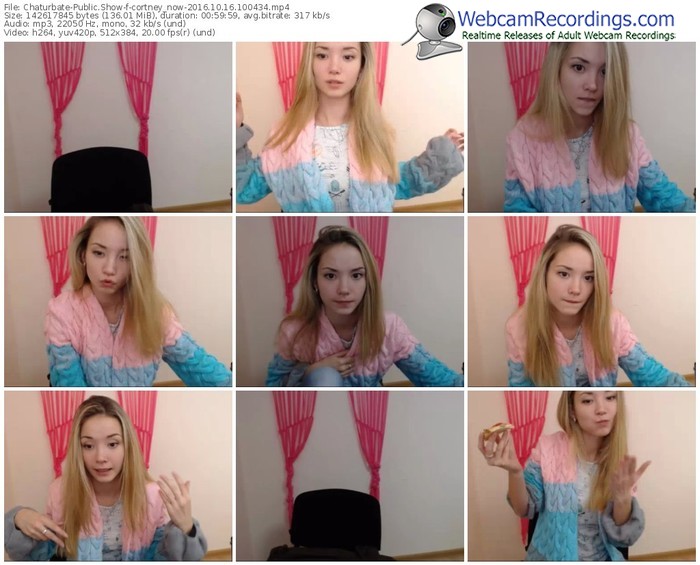 chaturbate-cortney_now-webcam-show-10_16_2016-10_04_34