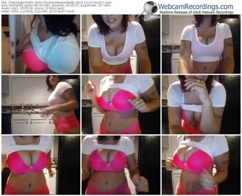 chaturbate-fuckmedeeperdaddy-webcam-show-10_16_2016-04_24_27