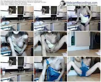 chaturbate-fullacum123-webcam-show-10_16_2016-18_54_44