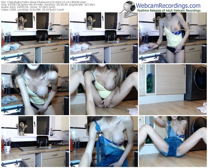 chaturbate-fullacum123-webcam-show-10_16_2016-18_54_44