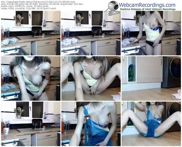 chaturbate-fullacum123-webcam-show-10_16_2016-18_54_44