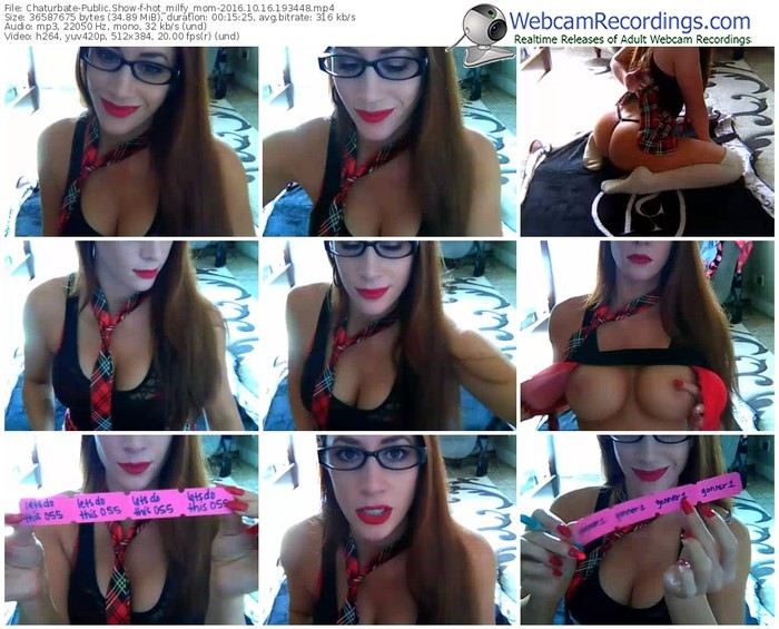 chaturbate-hot_milfy_mom-webcam-show-10_16_2016-19_34_48