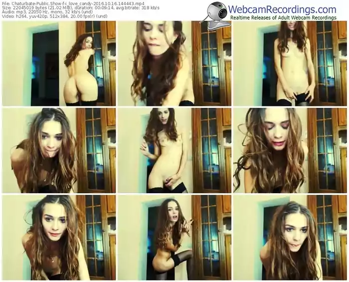 chaturbate-i_love_candy-webcam-show-10_16_2016-14_44_43