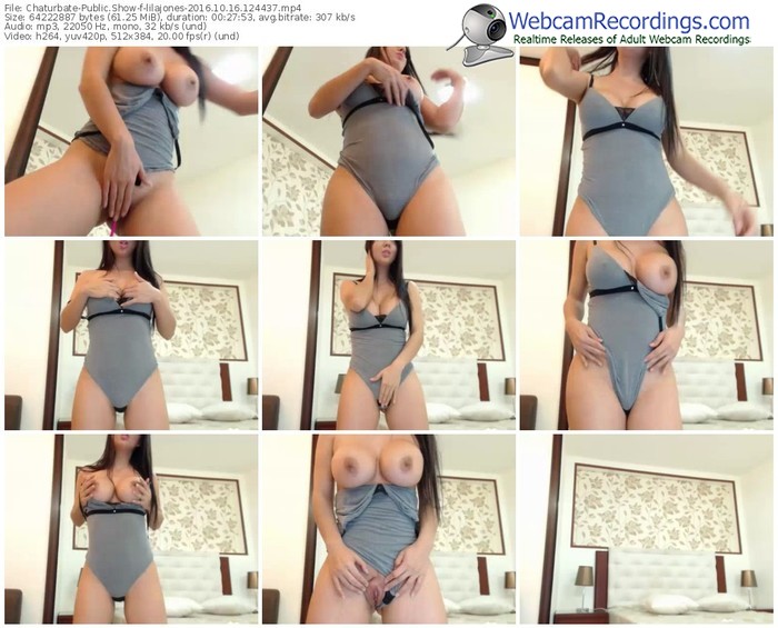 chaturbate-lilajones-webcam-show-10_16_2016-12_44_37