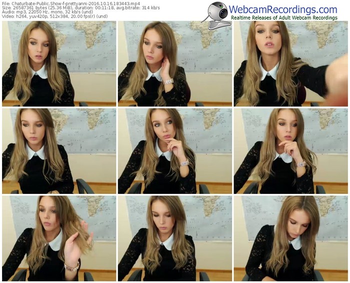 chaturbate-prettyanni-webcam-show-10_16_2016-18_34_43