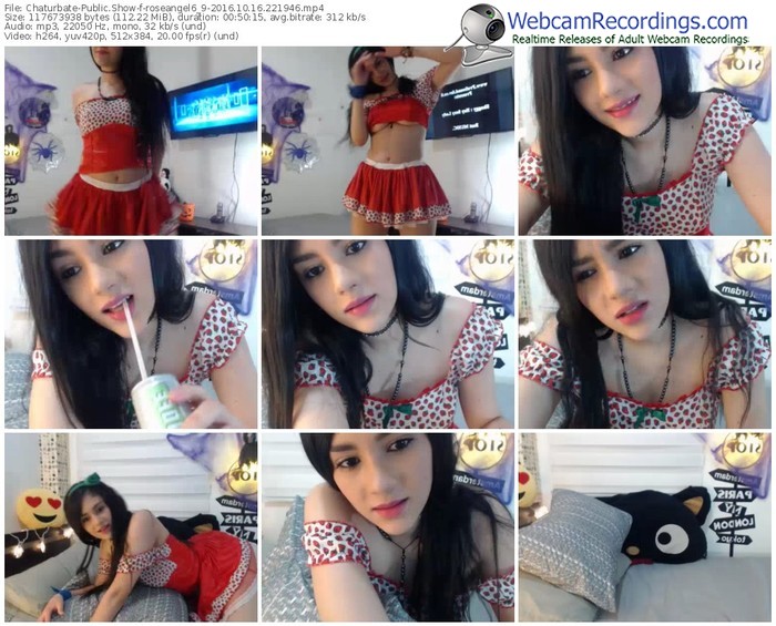 chaturbate-roseangel6_9-webcam-show-10_16_2016-22_19_46
