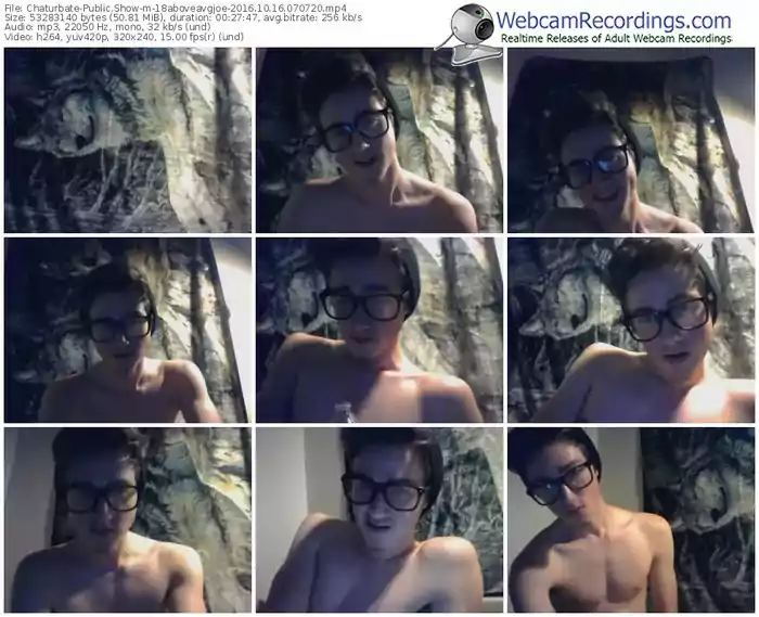 chaturbate-18aboveavgjoe-webcam-show-10_16_2016-07_07_20