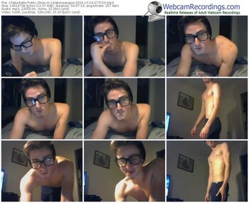 chaturbate-18aboveavgjoe-webcam-show-10_16_2016-07_37_20
