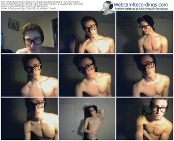 chaturbate-18aboveavgjoe-webcam-show-10_16_2016-07_47_21