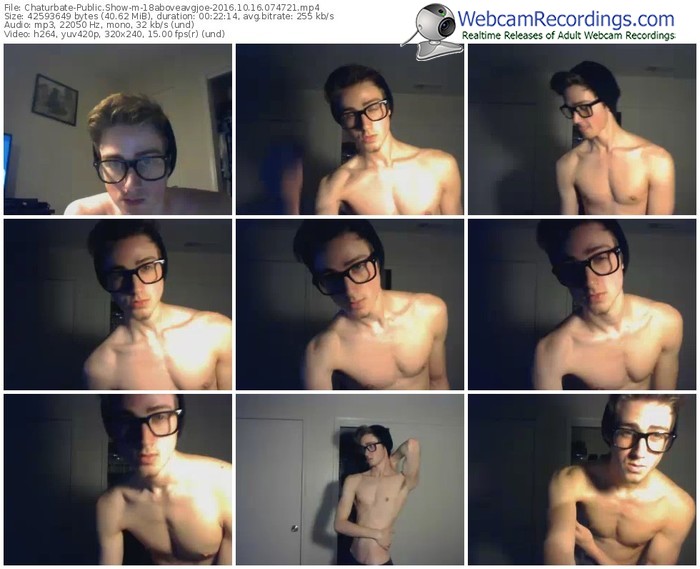 chaturbate-18aboveavgjoe-webcam-show-10_16_2016-07_47_21