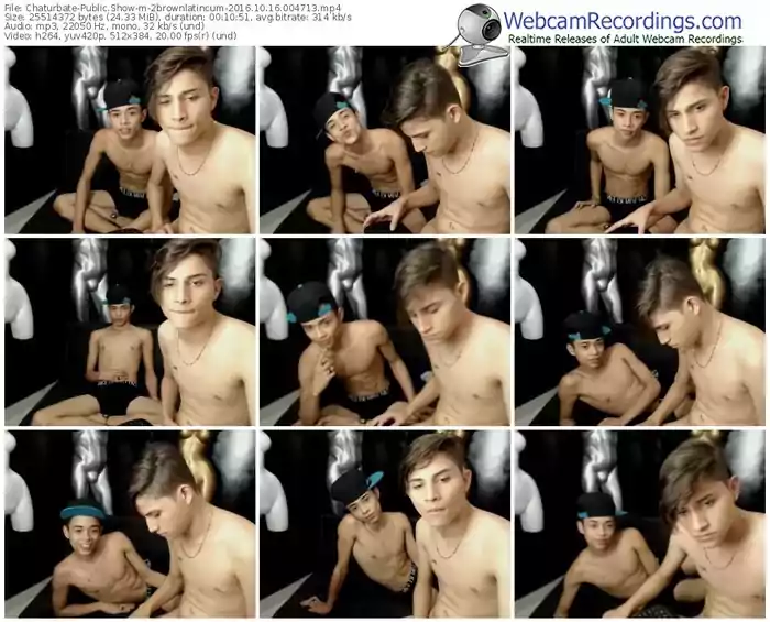 chaturbate-2brownlatincum-webcam-show-10_16_2016-00_47_13