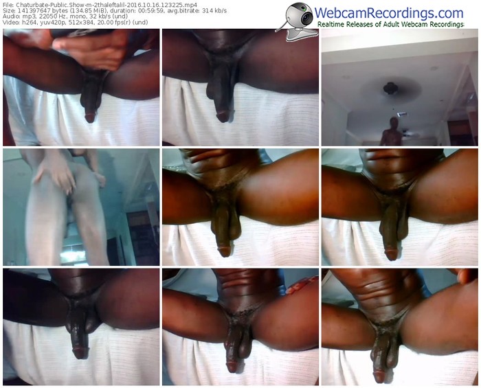 chaturbate-2thaleftalil-webcam-show-10_16_2016-12_32_25